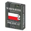 Warfighter WWII: Exp 12 Poland 2 (EN)