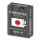 Warfighter WWII Pacific: Exp 15 Japan 2 (EN)