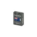 Warfighter WWII Pacific: Exp 18 Australia 1 (EN)
