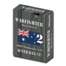 Warfighter WWII: Pacific Exp 19 Australia 2 (EN)
