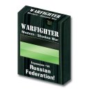 Warfighter Shadow War: Exp 41 Russian Federation (EN)