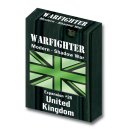 Warfighter Shadow War: Exp 26 UK Soldiers (EN)