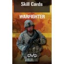 Warfighter Modern: Exp 34 Daytime Card Dividers (EN)