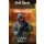 Warfighter Modern: Exp 34 Daytime Card Dividers (EN)