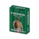 Warfighter Private Military Contractor: Expansion 45 More...