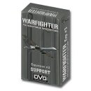 Warfighter Modern: Exp 3 Support (EN)