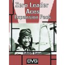 Zero Leader: Aces Reprint (EN)