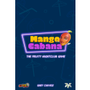 Mango Cabana (EN)