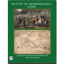 Battle of Monongahela (EN)