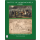 Battle of Monongahela (EN)