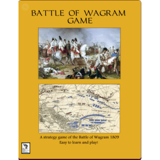 Battle of Wagram (EN)