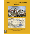 Battle of Wagram (EN)