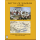 Battle of Wagram (EN)