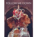 Follow me Down RPG (EN)