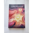 Constellation Volume 1 - RPG Zine Anthology (EN)