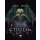 Legacy of Cthulhu RPG (EN)