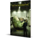 The Yellow King RPG: Fifth Imperative (EN)