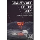 Mothership RPG: Graveyard of the Gods (EN)