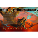 13th Age: 13 True Ways Reprint (EN)