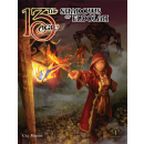 13th Age: Shadows of Eldolan (EN)