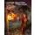 13th Age: Shadows of Eldolan (EN)