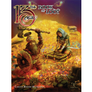 13th Age: The Book of Loot (EN)