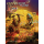 13th Age: The Book of Loot (EN)
