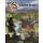 13th Age: Eyes of the Stone Thief Reprint (EN)