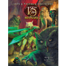 13th Age: Bestiary 2 (EN)