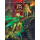 13th Age: Bestiary 2 (EN)