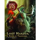 13th Age: Loot Harder (EN)
