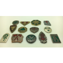 13th Age: Icon Tokens (EN)