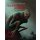 Esoterrorists: The Book of Unremitting Horror (EN)