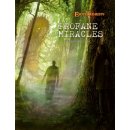Esoterrorists: Profane Miracles (EN)