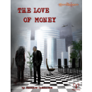 Esoterrorists: The Love of Money (EN)