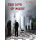 Esoterrorists: The Love of Money (EN)