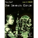 Fear Itself: The Seventh Circle (EN)