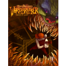 Esoterrorists: Worldbreaker (EN)