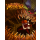 Esoterrorists: Worldbreaker (EN)