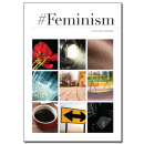 Feminism - A Nano-Games Anthology Reprint (EN)