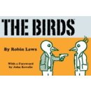 Robin Laws - The Birds (EN)