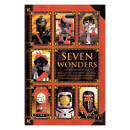Seven Wonders (EN)