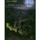 The Trail of Cthulhu RPG: Keepers Resource Book and...
