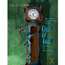 The Trail of Cthulhu: Out of Time (EN)