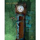 The Trail of Cthulhu RPG: Out of Time (EN)