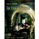 The Trail of Cthulhu RPG: The Final Revelation (EN)