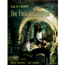 The Trail of Cthulhu: The Final Revelation (EN)