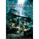 The Trail of Cthulhu RPG: Eternal Lies Reprint (EN)
