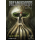 The Trail of Cthulhu RPG: Dreamhounds of Paris (EN)