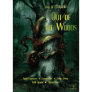 The Trail of Cthulhu RPG: Out of the Woods (EN)